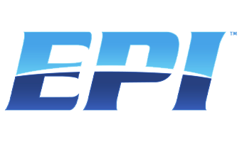 EPI