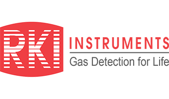 RKI Instruments