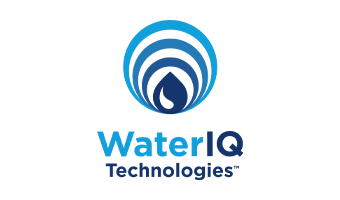 Water IQ Technologies
