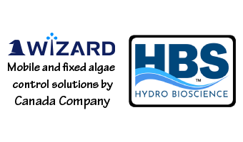 Wizard and HBS