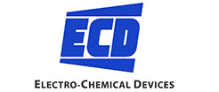 Electro-Chemical Devices