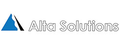 Alta Solutions