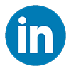 Canada Co Linkedin