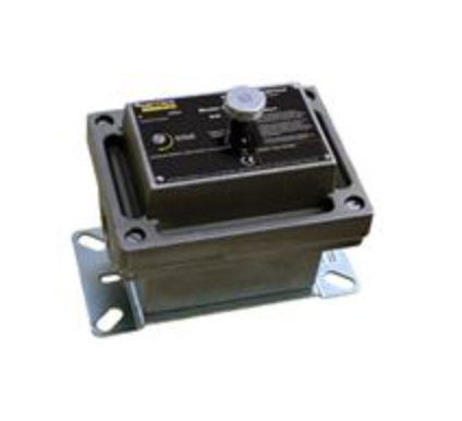 5550 _ 5550G Mechanical Vibration Switches