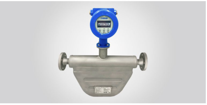 Tek-Cor 1100A Coriolis