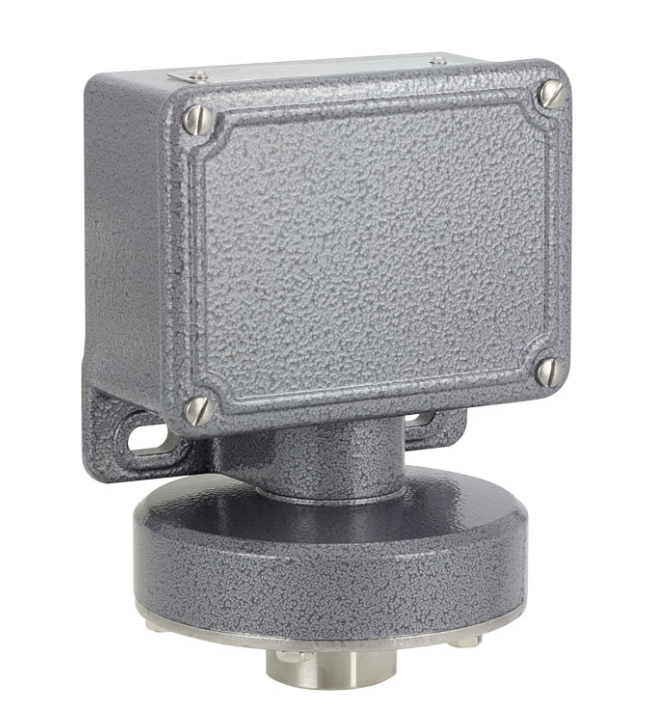 PS MECHANICAL PRESSURE SWITCH
