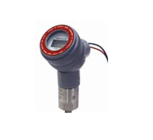 ST5491E Indicating Vibration Transmitters & Signal Conditioners