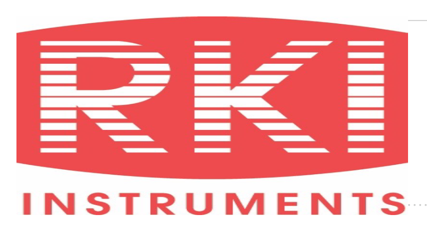 RKI Instruments