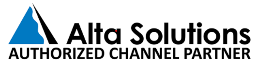 Alta Solutions
