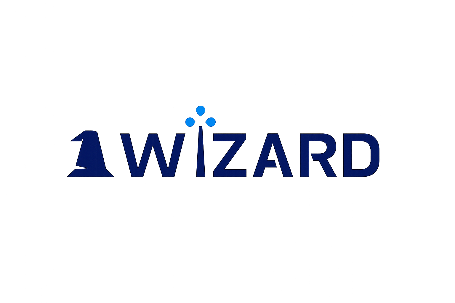 Wizard Logo