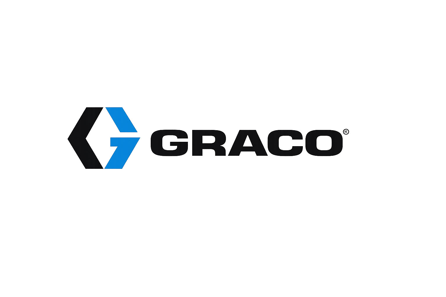 Graco