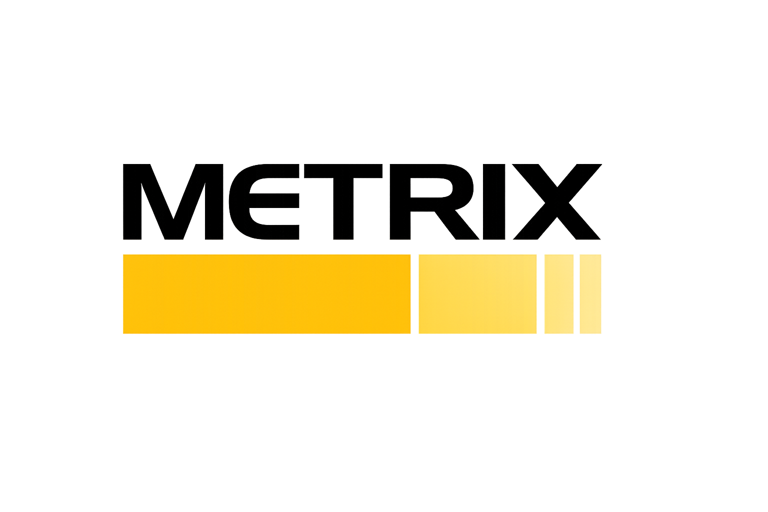 Metrix